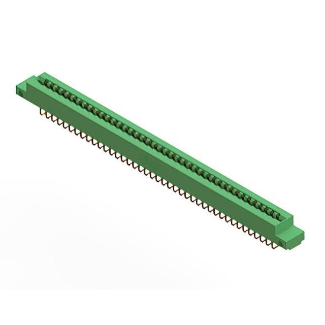 807-082-558-212 EDAC Inc.  Edgeboard Connectors